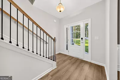112 Ironwood Way #83, Midland, GA 31820 - Photo 6