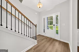 112 Ironwood Way, Midland, GA 31820 - Photo 6