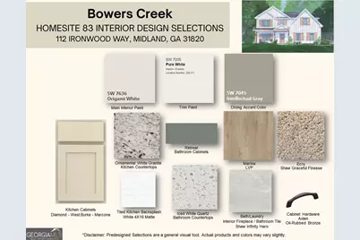 112 Ironwood Way #83, Midland, GA 31820 - Photo 22