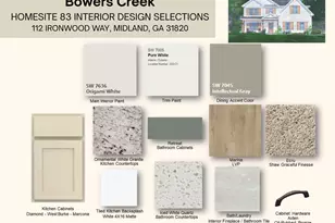 112 Ironwood Way, Midland, GA 31820 - Photo 22
