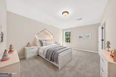112 Ironwood Way #83, Midland, GA 31820 - Photo 14