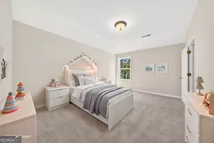 112 Ironwood Way, Midland, GA 31820 - Photo 14