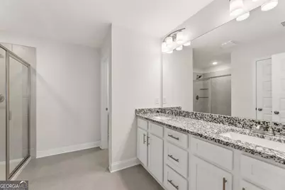 5647 Chickory Drive, Flowery Branch, GA 30542 - Photo 16