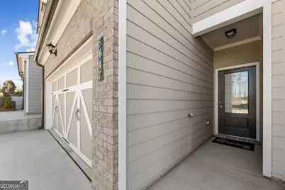 5647 Chickory Drive, Flowery Branch, GA 30542 - Photo 2