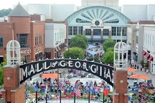 5647 Chickory Dr, Flowery Branch, GA 30542 - Photo 26