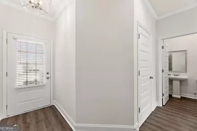 5647 Chickory Drive, Flowery Branch, GA 30542 - Photo 4