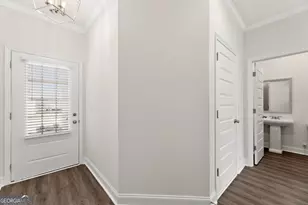 5647 Chickory Dr, Flowery Branch, GA 30542 - Photo 4