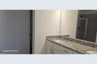 5647 Chickory Drive, Flowery Branch, GA 30542 - Photo 10