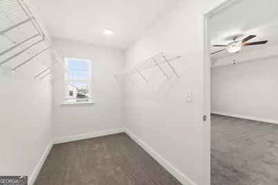 5647 Chickory Drive, Flowery Branch, GA 30542 - Photo 18