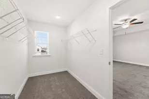 5647 Chickory Dr, Flowery Branch, GA 30542 - Photo 18