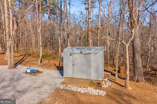 173 Laura Dr, Martin, GA 30557 - Photo 8