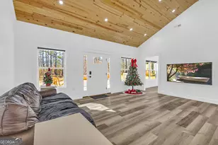 173 Laura Dr, Martin, GA 30557 - Photo 18