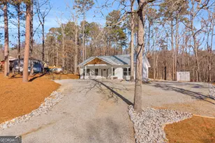 173 Laura Dr, Martin, GA 30557 - Photo 6