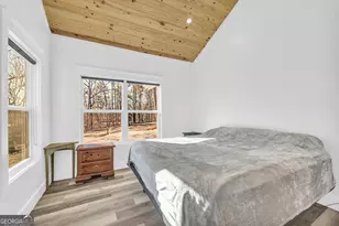 173 Laura Dr, Martin, GA 30557 - Photo 46