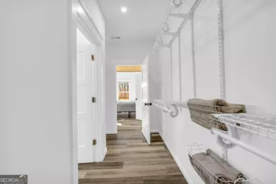 173 Laura Drive, Martin, GA 30557 - Photo 52