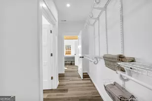 173 Laura Dr, Martin, GA 30557 - Photo 52