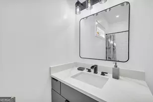 173 Laura Dr, Martin, GA 30557 - Photo 56