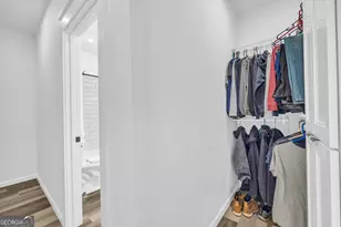 173 Laura Dr, Martin, GA 30557 - Photo 50