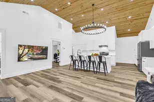 173 Laura Dr, Martin, GA 30557 - Photo 20