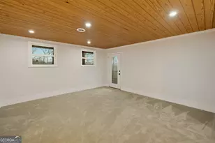 1220 Walnut Ridge, Ellijay, GA 30536 - Photo 32