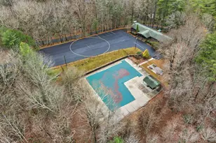 1220 Walnut Ridge, Ellijay, GA 30536 - Photo 52