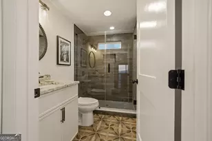 1220 Walnut Ridge, Ellijay, GA 30536 - Photo 8