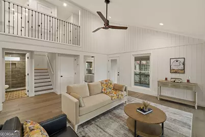 1220 Walnut Ridge, Ellijay, GA 30536 - Photo 6