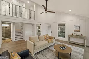 1220 Walnut Ridge, Ellijay, GA 30536 - Photo 6