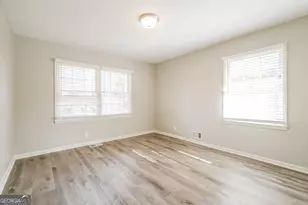 543 Tahoe Cir, Stone Mountain, GA 30083 - Photo 14