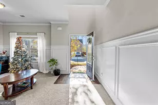 6249 Old Kingston Dr, South Fulton, GA 30331 - Photo 2