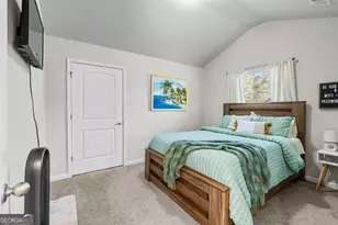 6249 Old Kingston Dr, South Fulton, GA 30331 - Photo 32