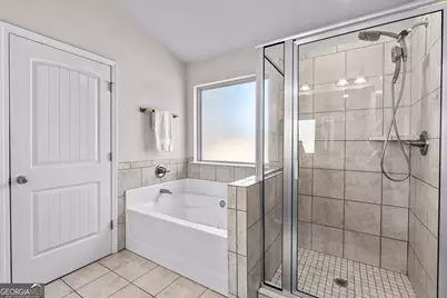 6249 Old Kingston Drive, South Fulton, GA 30331 - Photo 24