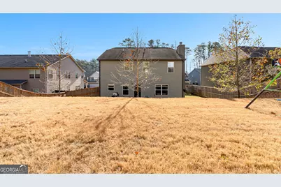 6249 Old Kingston Drive, South Fulton, GA 30331 - Photo 42