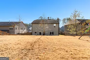 6249 Old Kingston Dr, South Fulton, GA 30331 - Photo 42