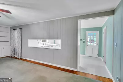 220 Brookwood Drive, Dublin, GA 31021 - Photo 10