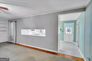 220 Brookwood Dr, Dublin, GA 31021 - Photo 10