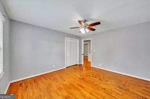 220 Brookwood Dr, Dublin, GA 31021 - Photo 28