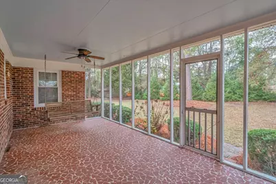 220 Brookwood Drive, Dublin, GA 31021 - Photo 34
