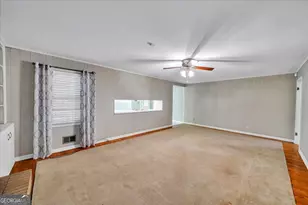 220 Brookwood Dr, Dublin, GA 31021 - Photo 14