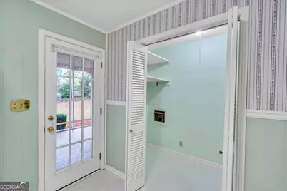 220 Brookwood Drive, Dublin, GA 31021 - Photo 8