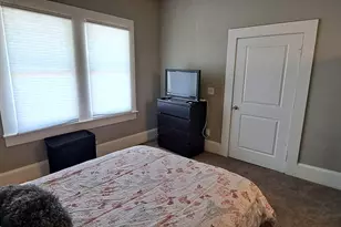 999 Arden Ave SW, Atlanta, GA 30310 - Photo 12