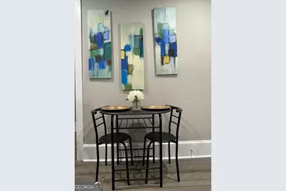 999 Arden Avenue SW, Atlanta, GA 30310 - Photo 24
