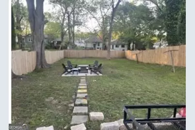 999 Arden Avenue SW, Atlanta, GA 30310 - Photo 28