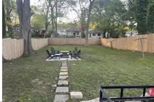 999 Arden Ave SW, Atlanta, GA 30310 - Photo 28