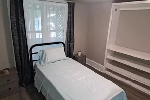 999 Arden Ave SW, Atlanta, GA 30310 - Photo 20