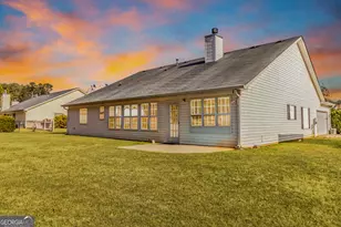 1108 The by Way, McDonough, GA 30252 - Photo 28