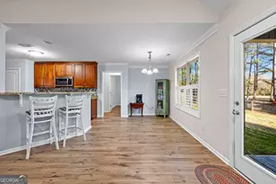 4 Buttonbush Ct, Newnan, GA 30265 - Photo 12