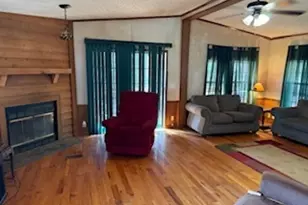 1572 Triple T Dr, Dewy Rose, GA 30634 - Photo 2