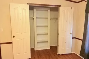 1572 Triple T Dr, Dewy Rose, GA 30634 - Photo 14