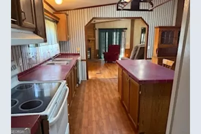 1572 Triple T Drive, Dewy Rose, GA 30634 - Photo 8